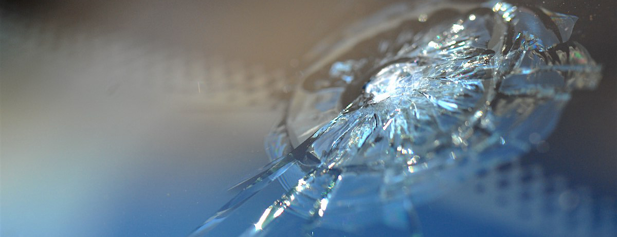 cracked-windshield1.jpg