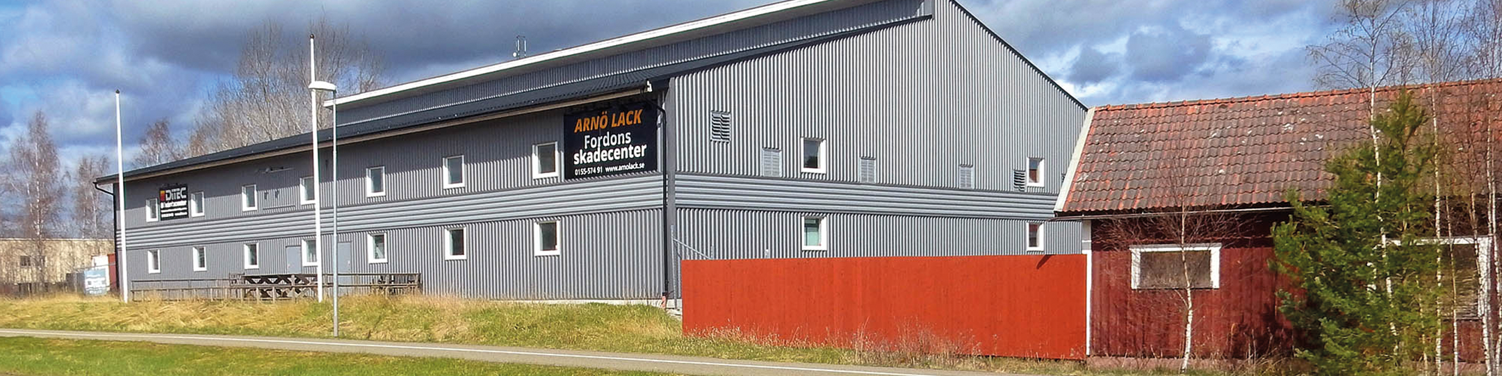 Fordonskadecenter-01