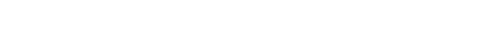 Fordonskadecenter-logo