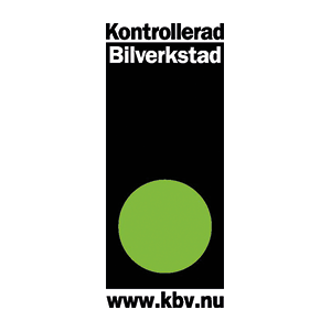 kontrollerad-bilverkstad